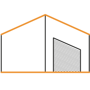 Maximisez la Protection de vos Garages avec l'Étanchéité en Polyuréa